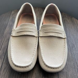 Rothy’s Driving Loafer (Size 9)